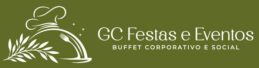 GC Festas e Eventos