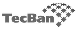 logo-1