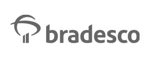 logo-2