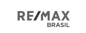 logo-3